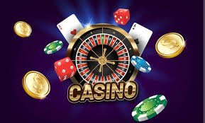 golo casino
