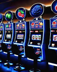 golo casino