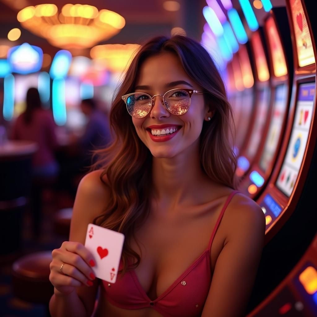 golo casino