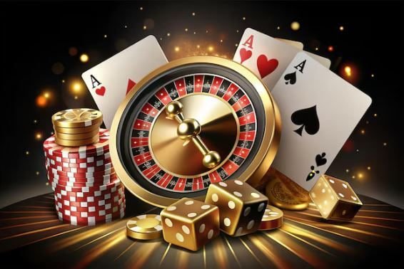 golo casino