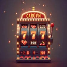 golo casino