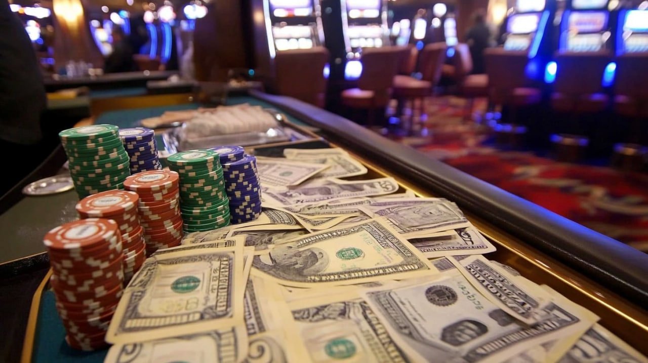 golo casino