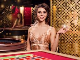 golo casino
