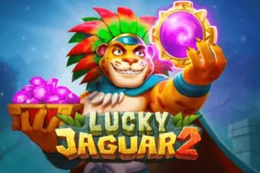 golo casino