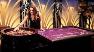 golo casino