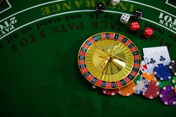 golo casino