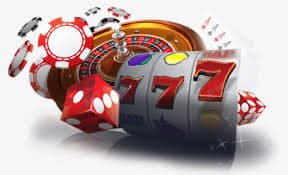 golo casino