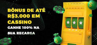 golo casino