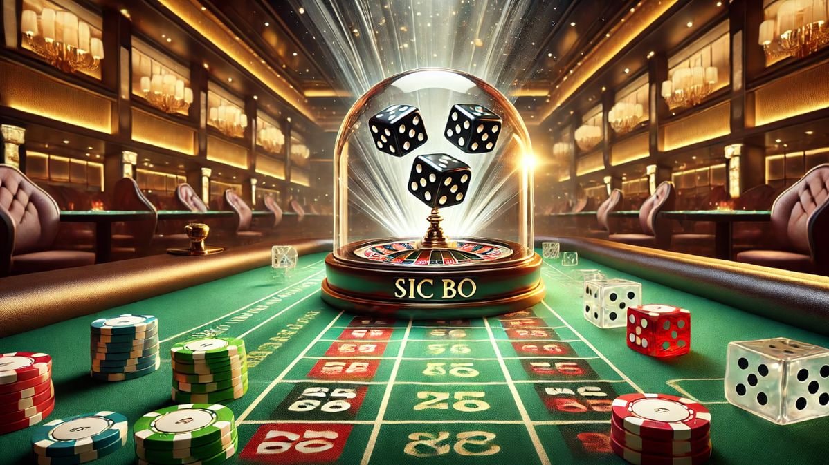 golo casino