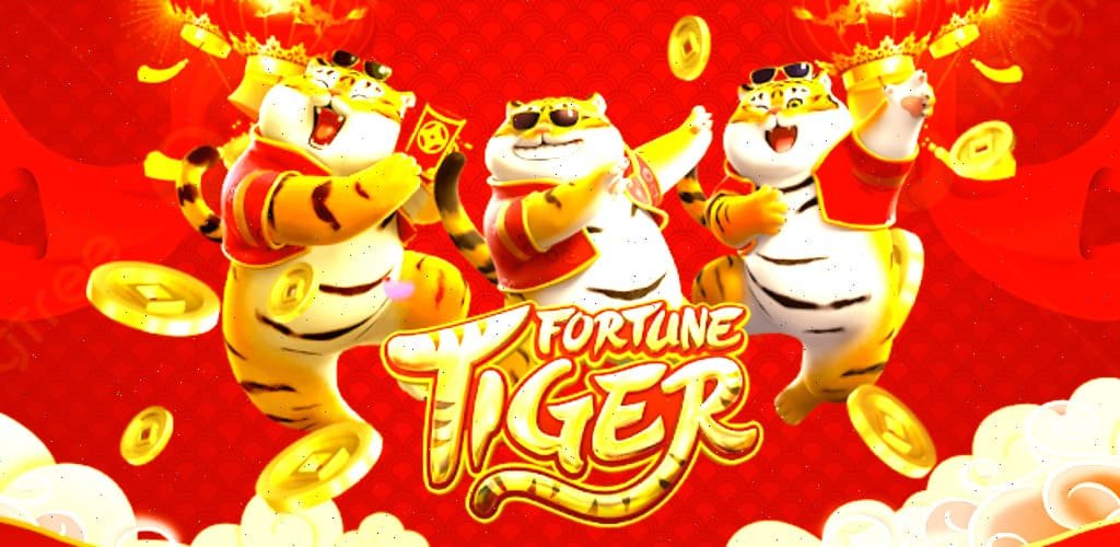 golo casino