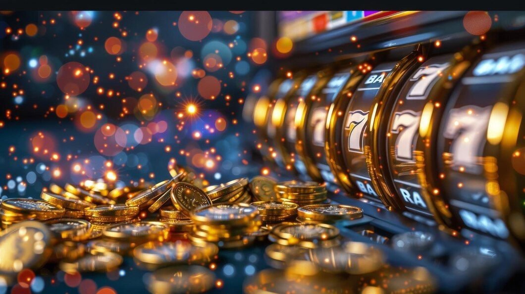 golo casino