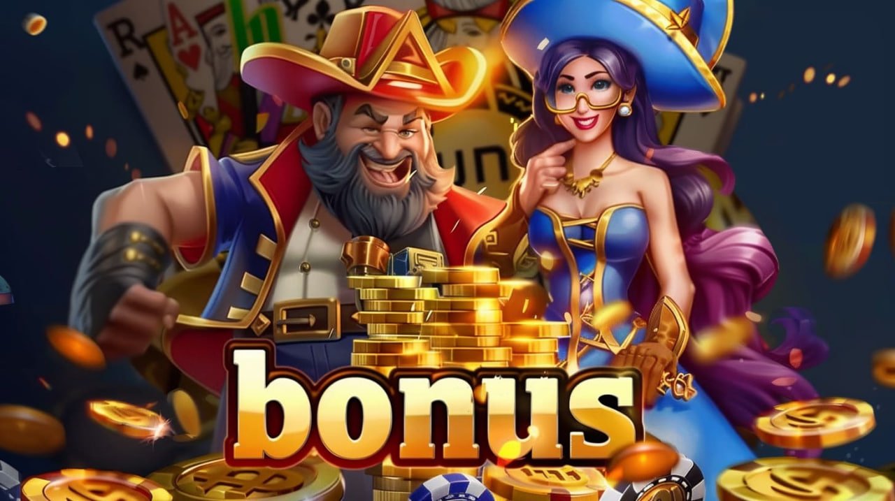 golo casino
