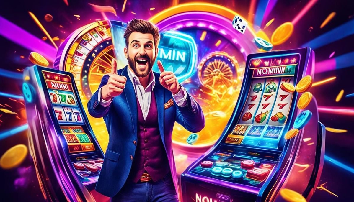 golo casino