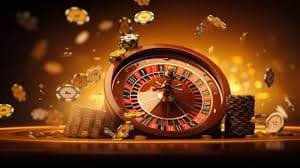 golo casino