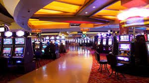 golo casino