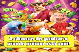 golo casino