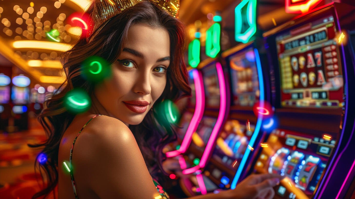 golo casino