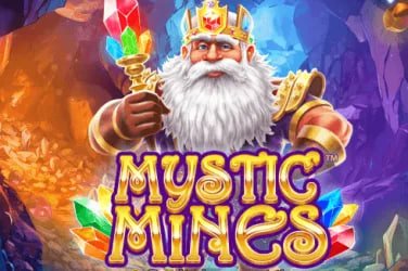 golo casino
