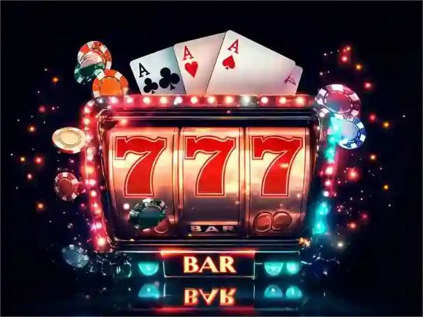 golo casino