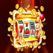 golo casino