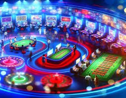 golo casino