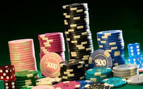 golo casino