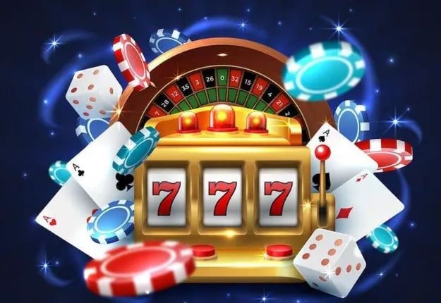 golo casino