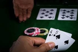 golo casino