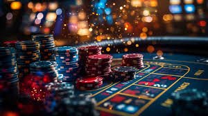 golo casino