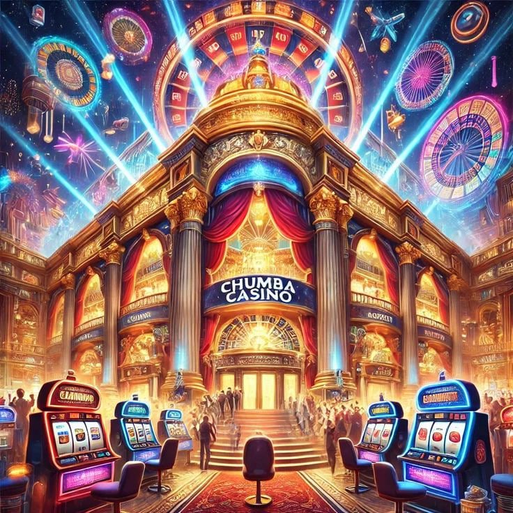 golo casino