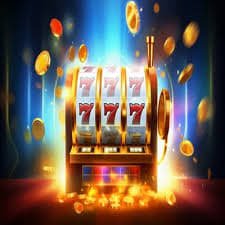 golo casino