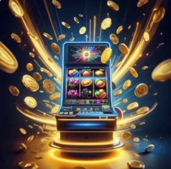 golo casino