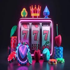 golo casino