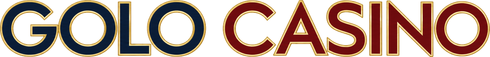 golo casino